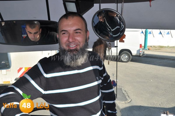 3omra lud n 12224 (24).JPG